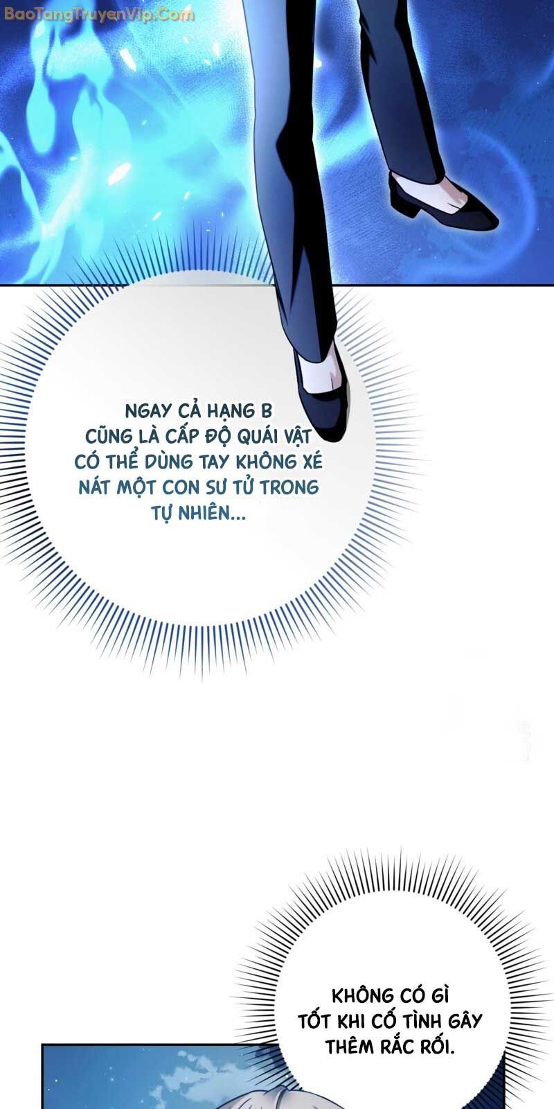 Huyễn Tượng Thợ Săn Tại Dị Giới Chap 23 - Next Chap 24