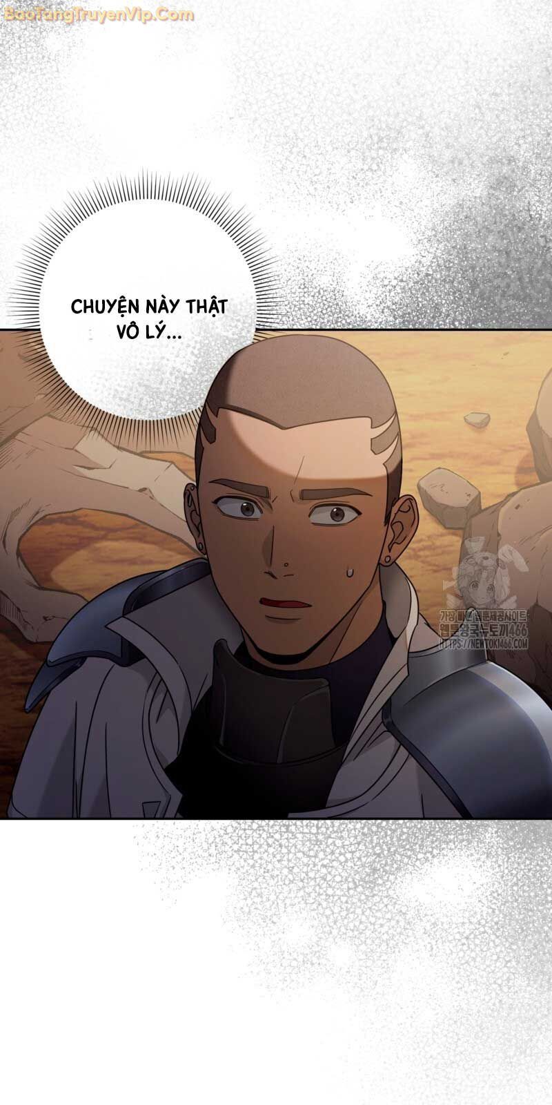 Huyễn Tượng Thợ Săn Tại Dị Giới Chap 23 - Next Chap 24