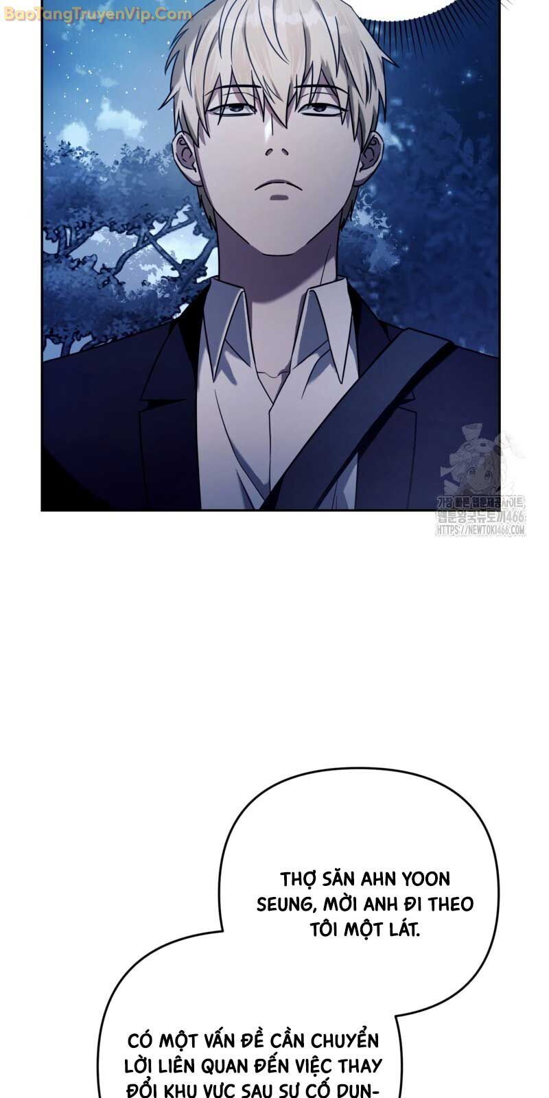 Huyễn Tượng Thợ Săn Tại Dị Giới Chap 23 - Next Chap 24