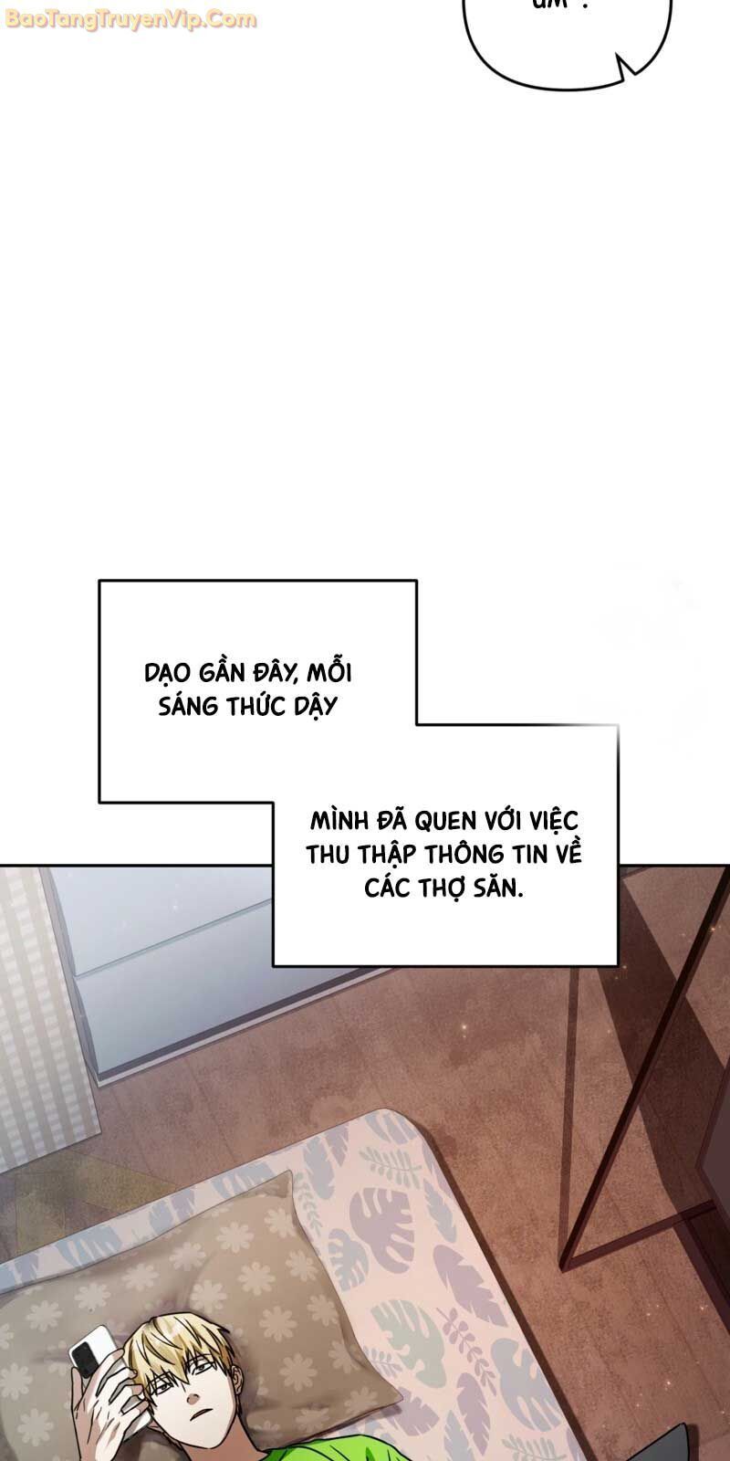 Huyễn Tượng Thợ Săn Tại Dị Giới Chap 23 - Next Chap 24