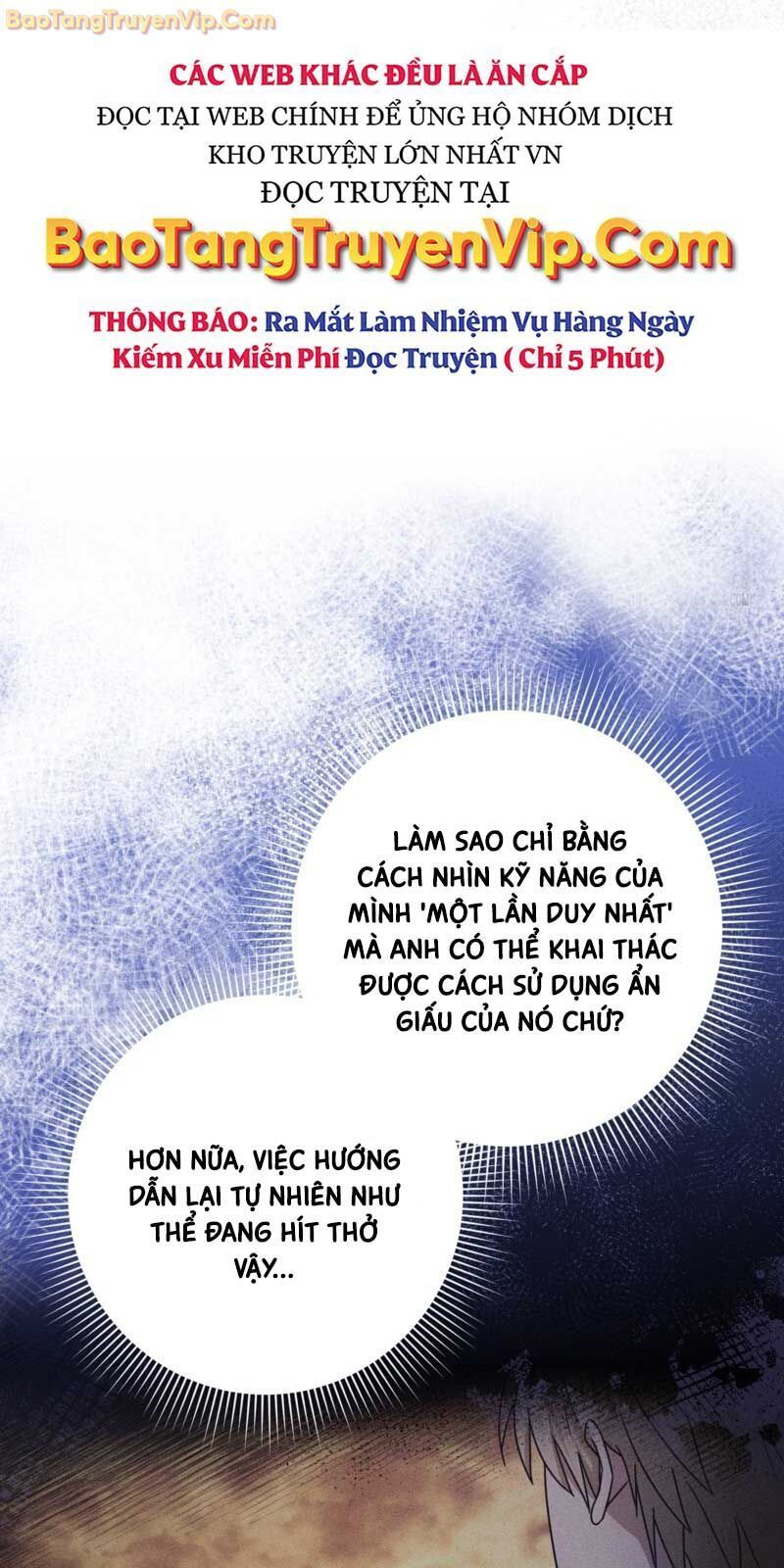 Huyễn Tượng Thợ Săn Tại Dị Giới Chap 23 - Next Chap 24