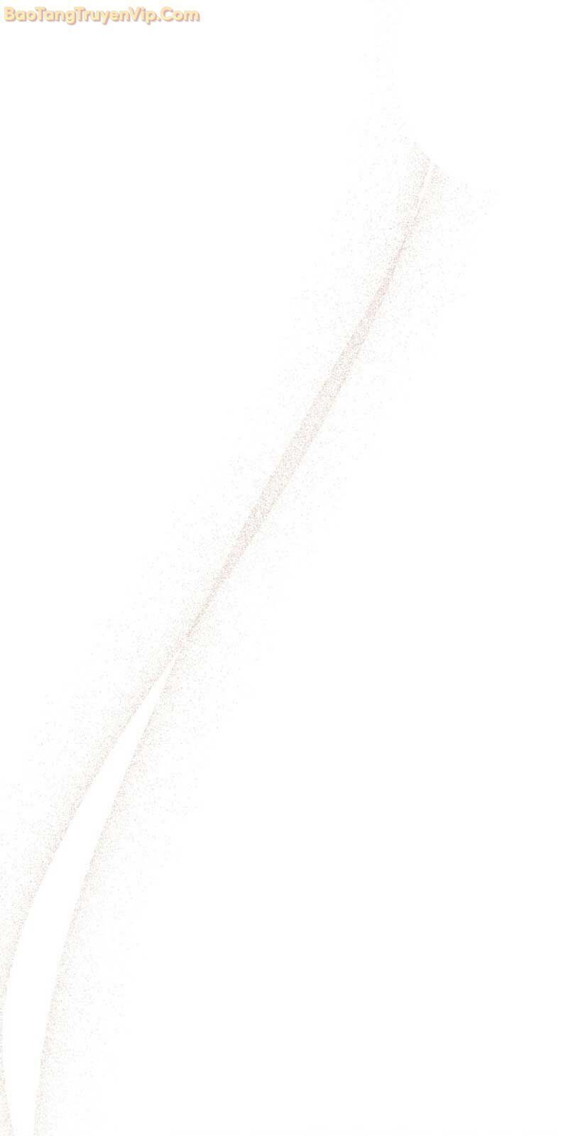 Huyễn Tượng Thợ Săn Tại Dị Giới Chap 23 - Next Chap 24