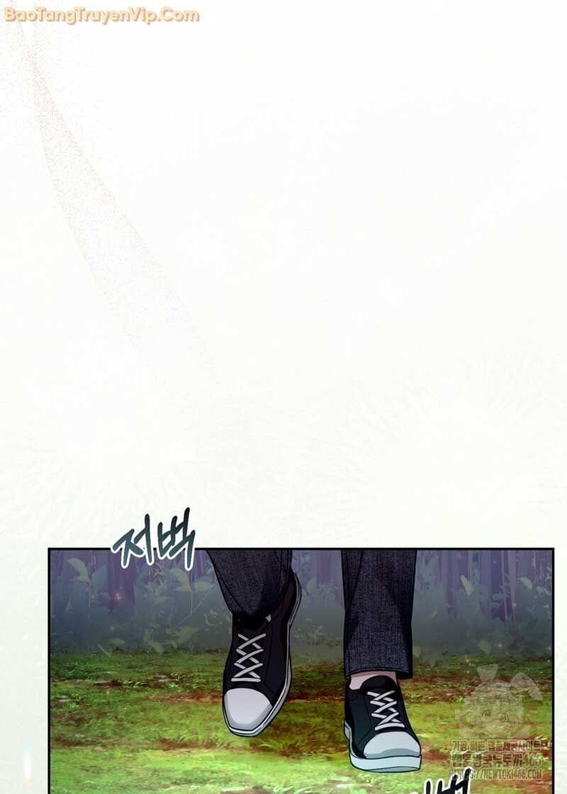 Huyễn Tượng Thợ Săn Tại Dị Giới Chap 23 - Next Chap 24