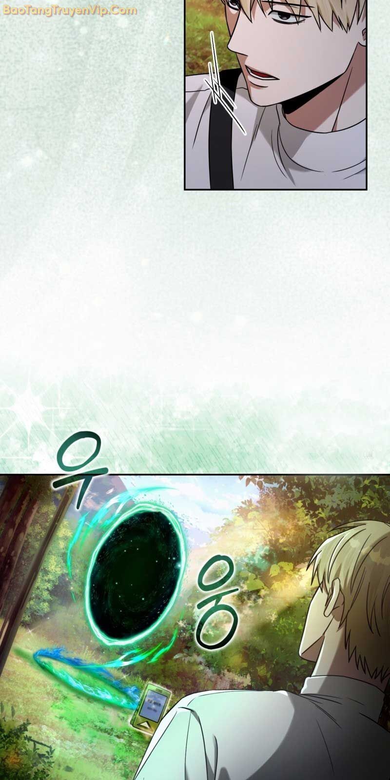 Huyễn Tượng Thợ Săn Tại Dị Giới Chap 23 - Next Chap 24