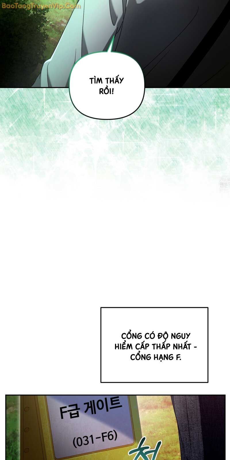 Huyễn Tượng Thợ Săn Tại Dị Giới Chap 23 - Next Chap 24