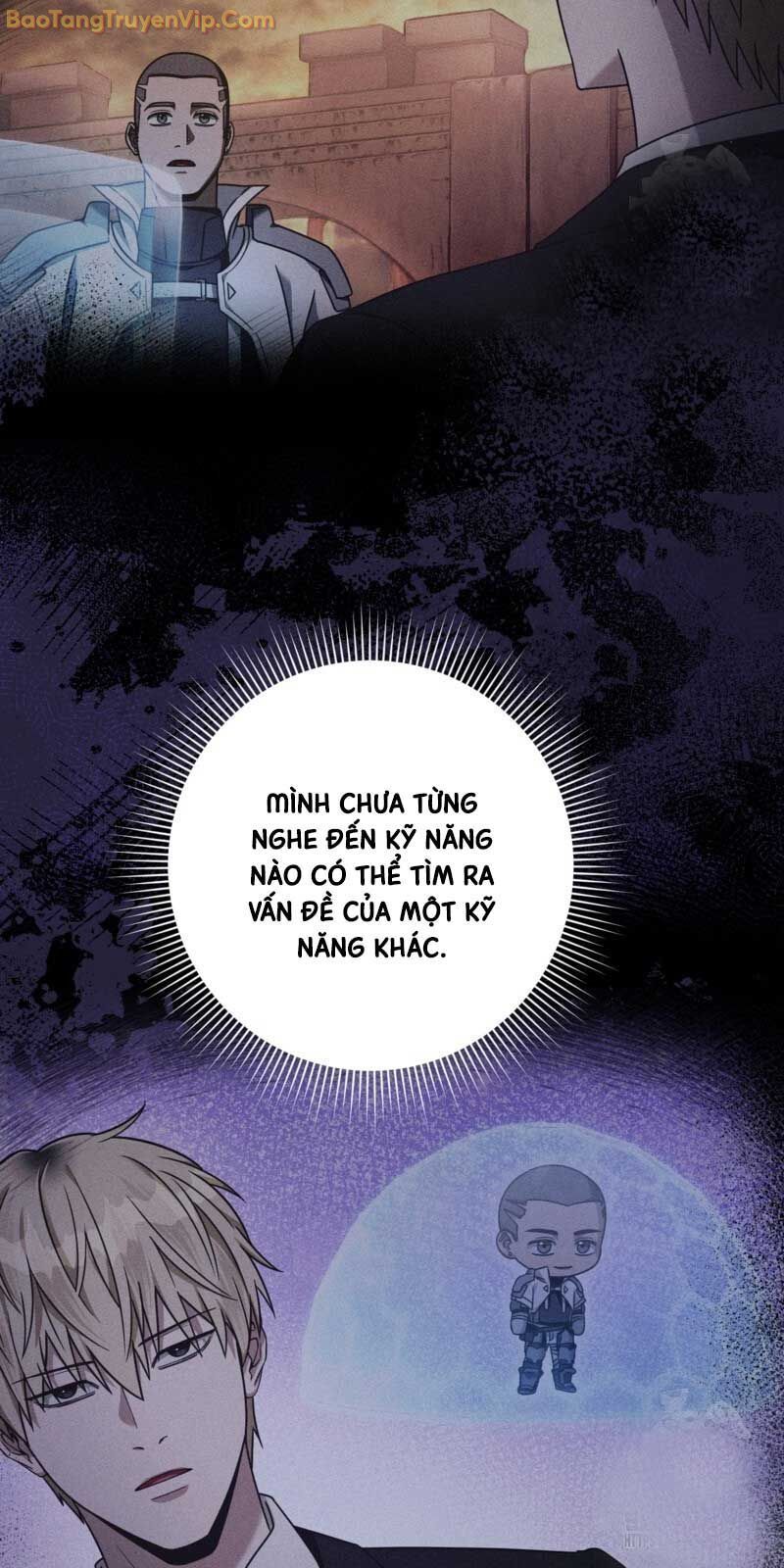 Huyễn Tượng Thợ Săn Tại Dị Giới Chap 23 - Next Chap 24