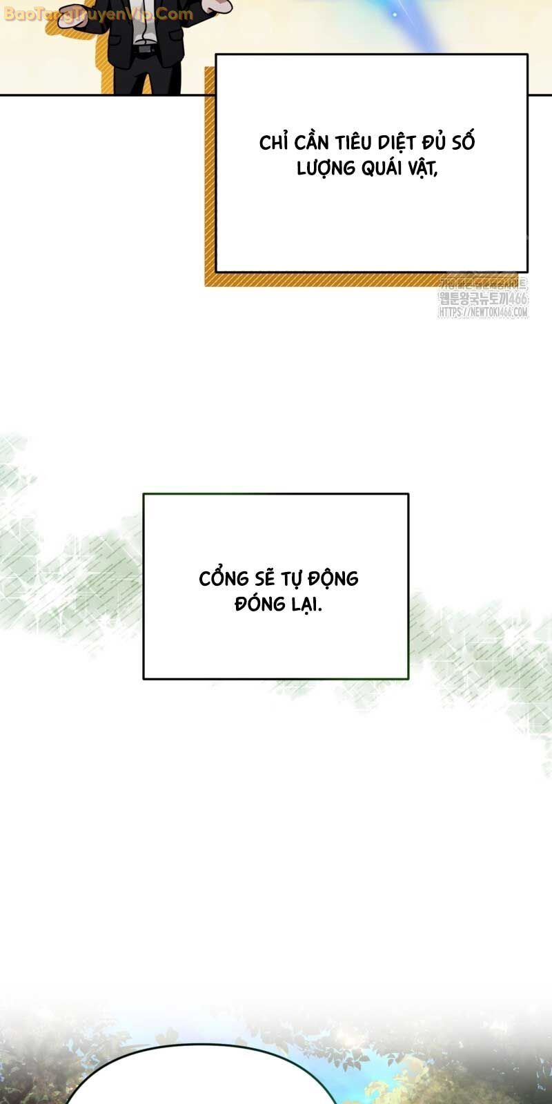 Huyễn Tượng Thợ Săn Tại Dị Giới Chap 23 - Next Chap 24