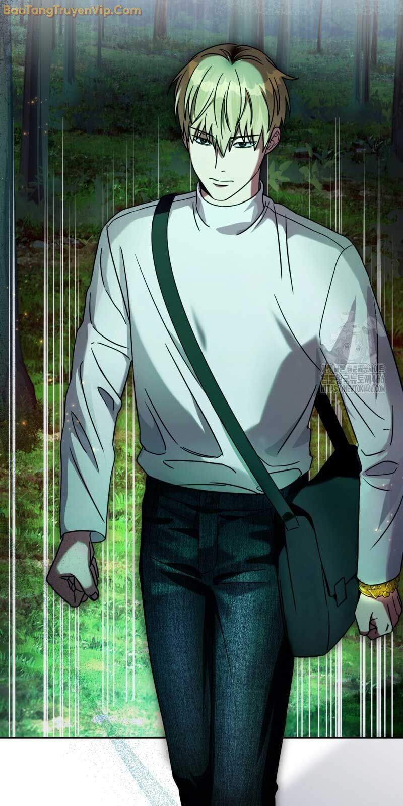 Huyễn Tượng Thợ Săn Tại Dị Giới Chap 23 - Next Chap 24