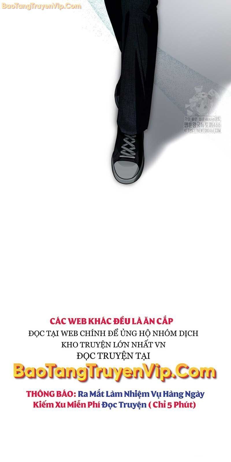 Huyễn Tượng Thợ Săn Tại Dị Giới Chap 23 - Next Chap 24