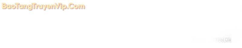 Huyễn Tượng Thợ Săn Tại Dị Giới Chap 23 - Next Chap 24