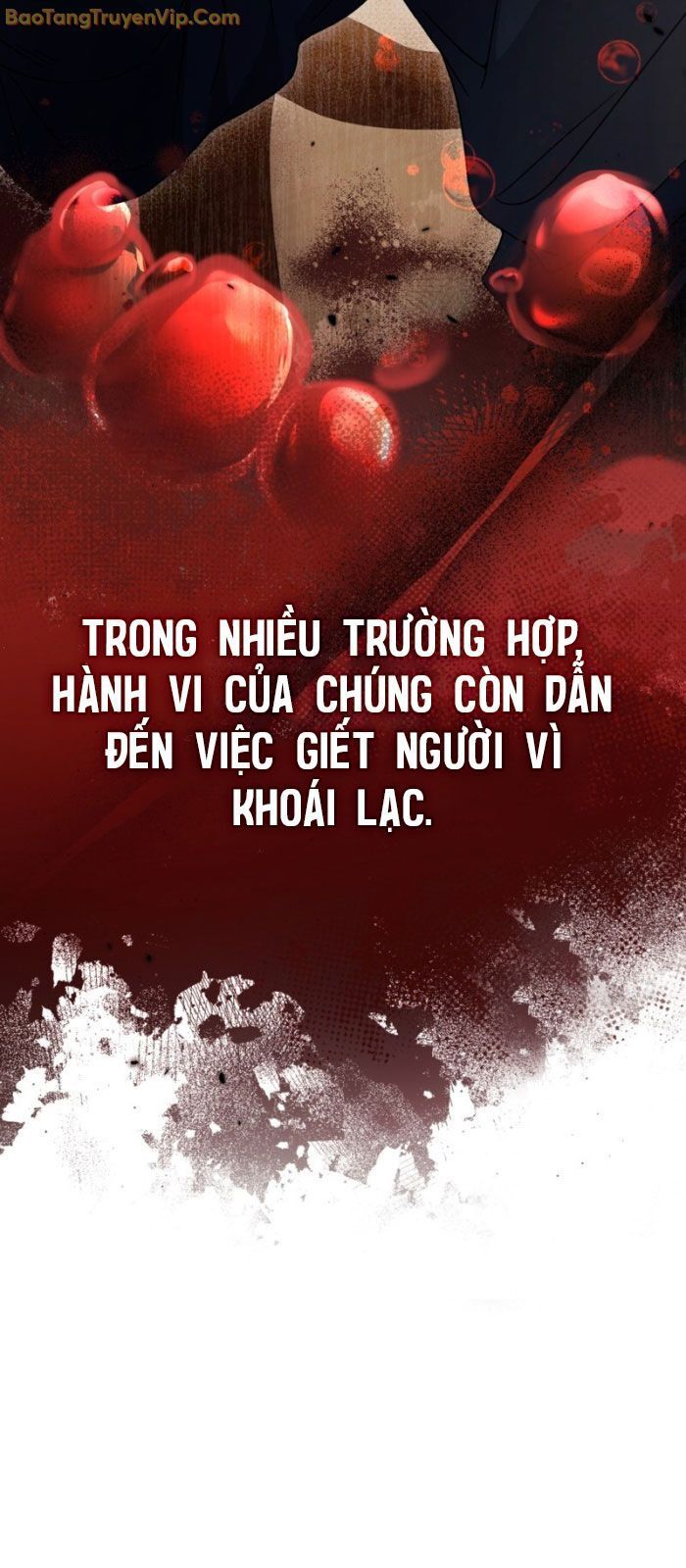 Huyễn Tượng Thợ Săn Tại Dị Giới Chap 25 - Next Chap 26