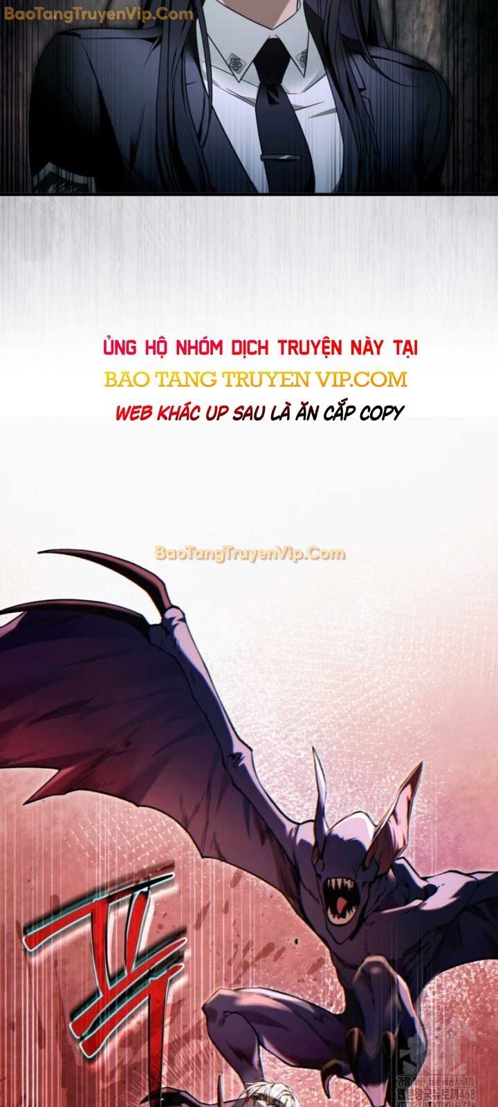 Huyễn Tượng Thợ Săn Tại Dị Giới Chap 32 - Next Chap 33