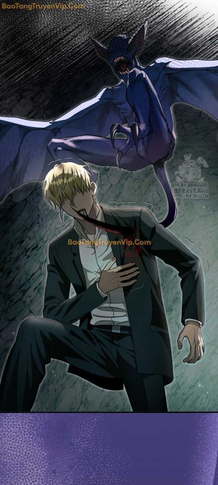 Huyễn Tượng Thợ Săn Tại Dị Giới Chap 32 - Next Chap 33