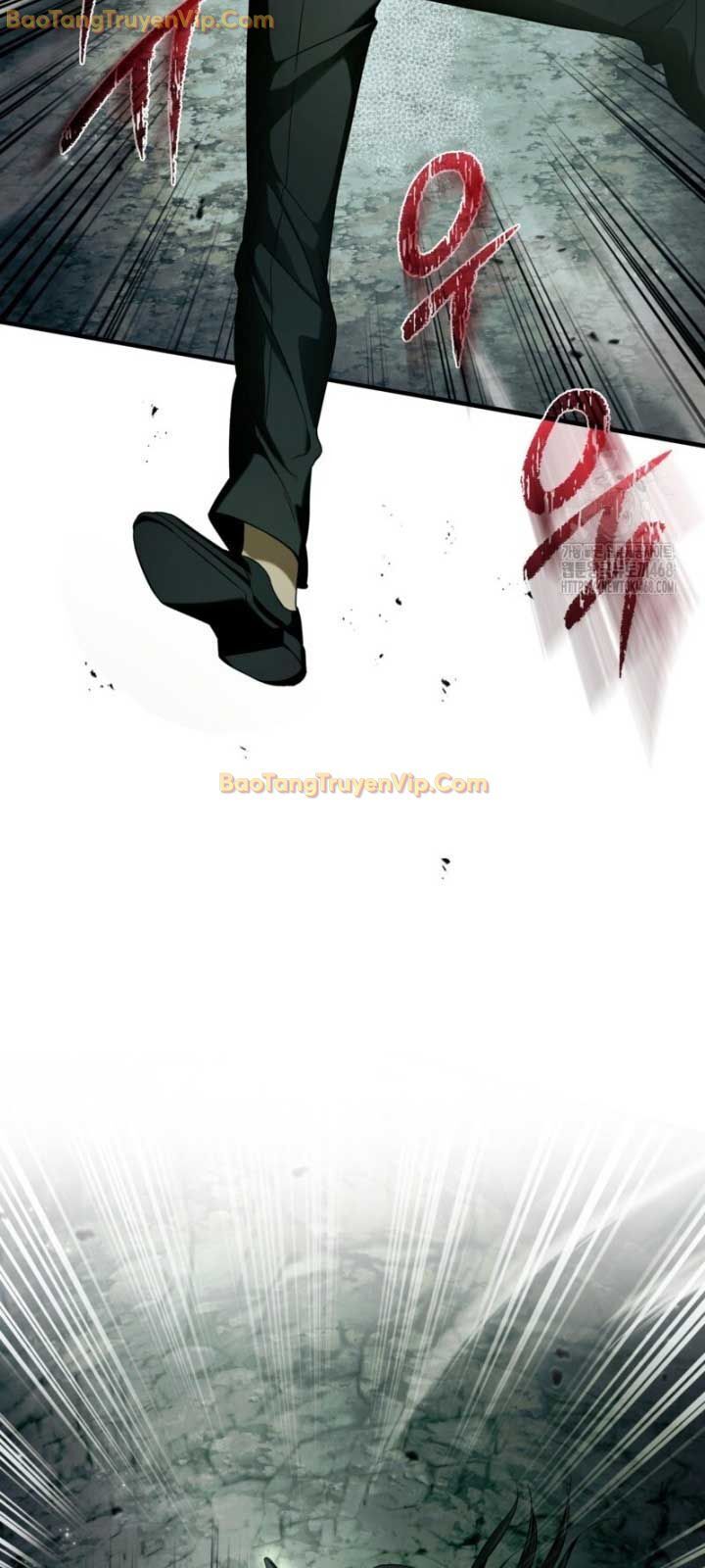 Huyễn Tượng Thợ Săn Tại Dị Giới Chap 32 - Next Chap 33