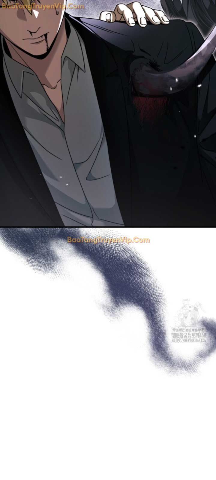 Huyễn Tượng Thợ Săn Tại Dị Giới Chap 32 - Next Chap 33