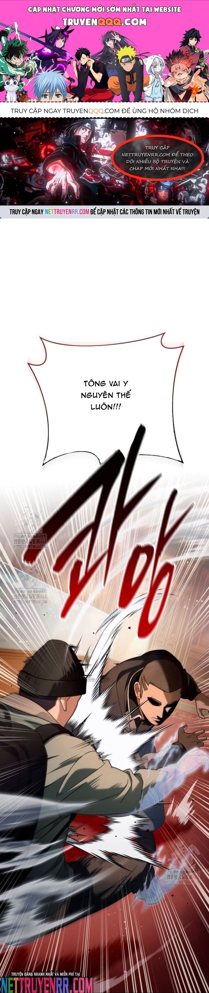 Huyễn Tượng Thợ Săn Tại Dị Giới Chap 44 - Next Chap 45