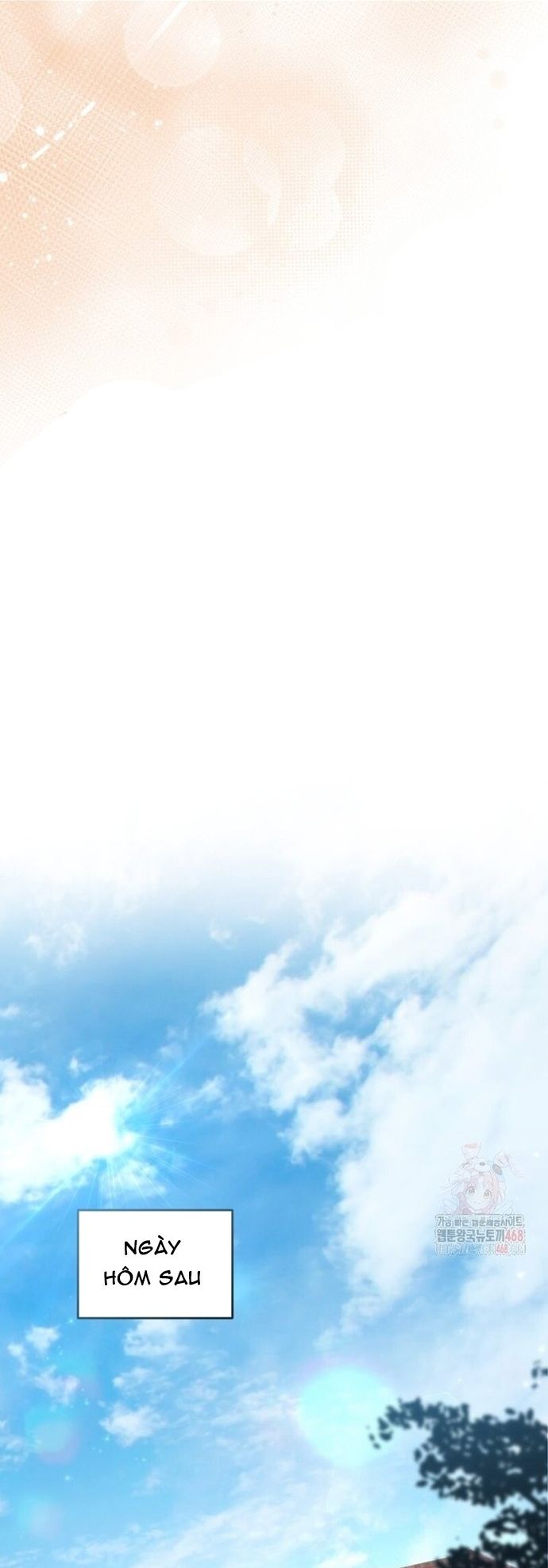 Huyễn Tượng Thợ Săn Tại Dị Giới Chap 44 - Next Chap 45