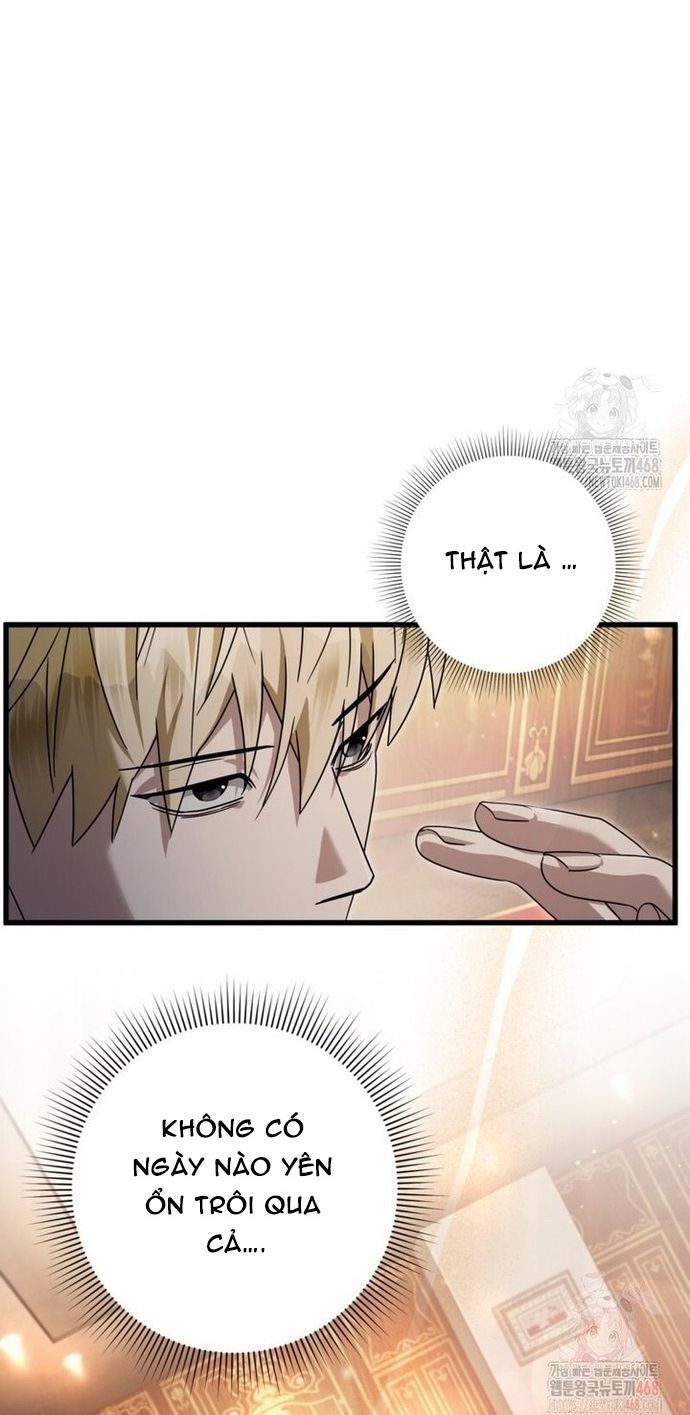 Huyễn Tượng Thợ Săn Tại Dị Giới Chap 44 - Next Chap 45