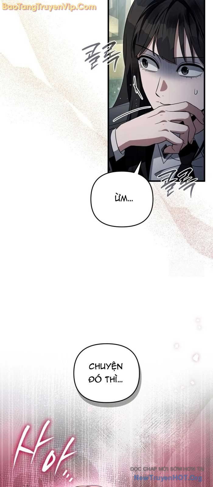 Huyễn Tượng Thợ Săn Tại Dị Giới Chap 47 - Next Chap 48