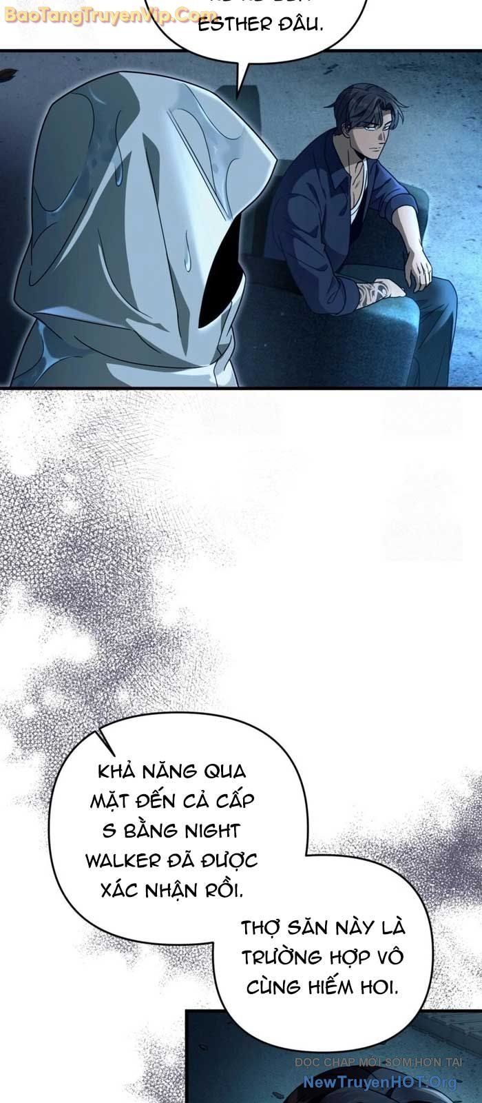Huyễn Tượng Thợ Săn Tại Dị Giới Chap 47 - Next Chap 48