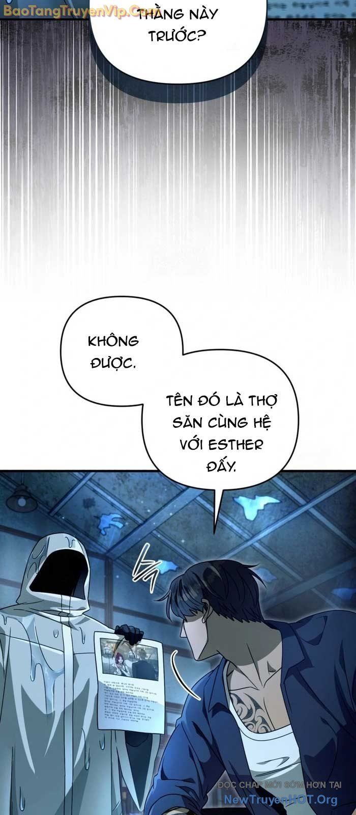 Huyễn Tượng Thợ Săn Tại Dị Giới Chap 47 - Next Chap 48