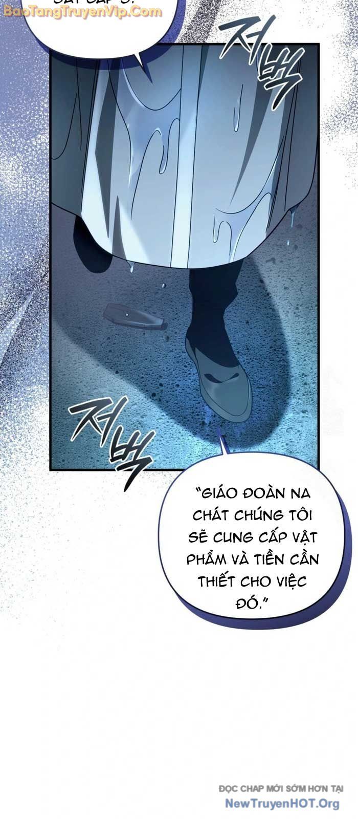 Huyễn Tượng Thợ Săn Tại Dị Giới Chap 47 - Next Chap 48