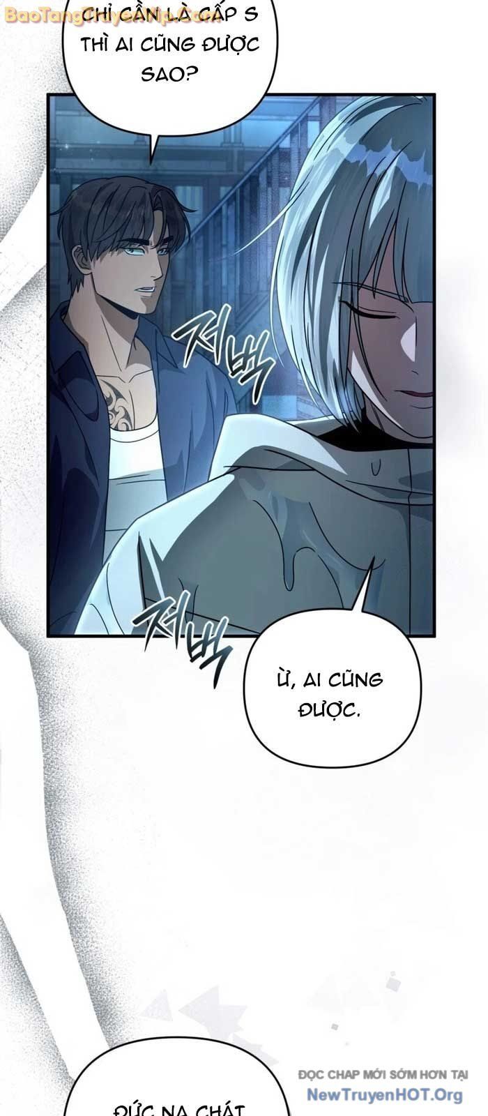 Huyễn Tượng Thợ Săn Tại Dị Giới Chap 47 - Next Chap 48