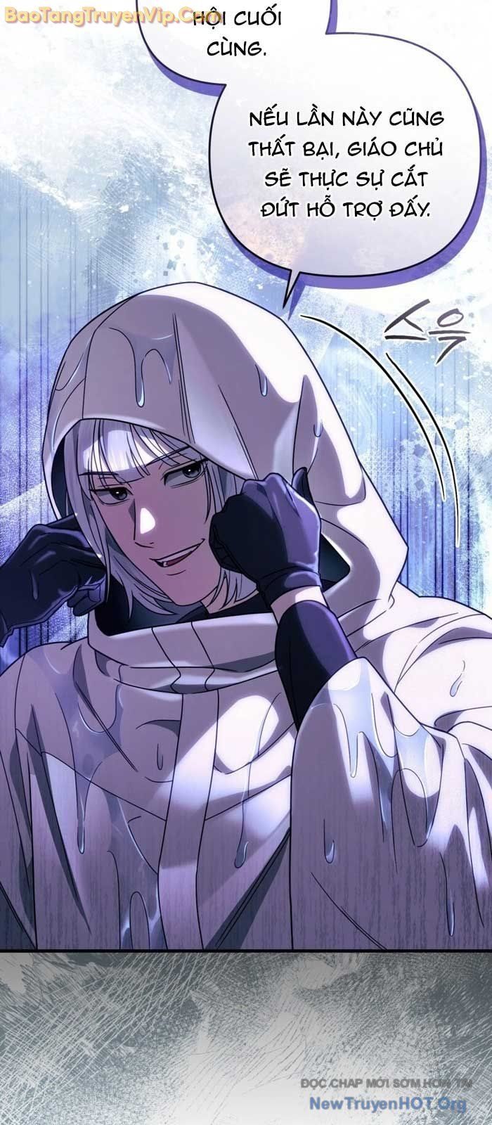 Huyễn Tượng Thợ Săn Tại Dị Giới Chap 47 - Next Chap 48