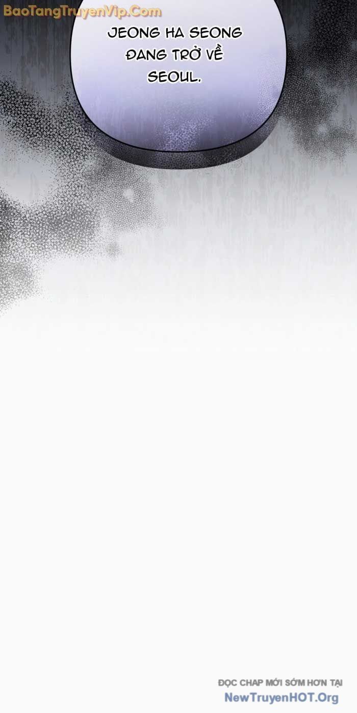 Huyễn Tượng Thợ Săn Tại Dị Giới Chap 47 - Next Chap 48