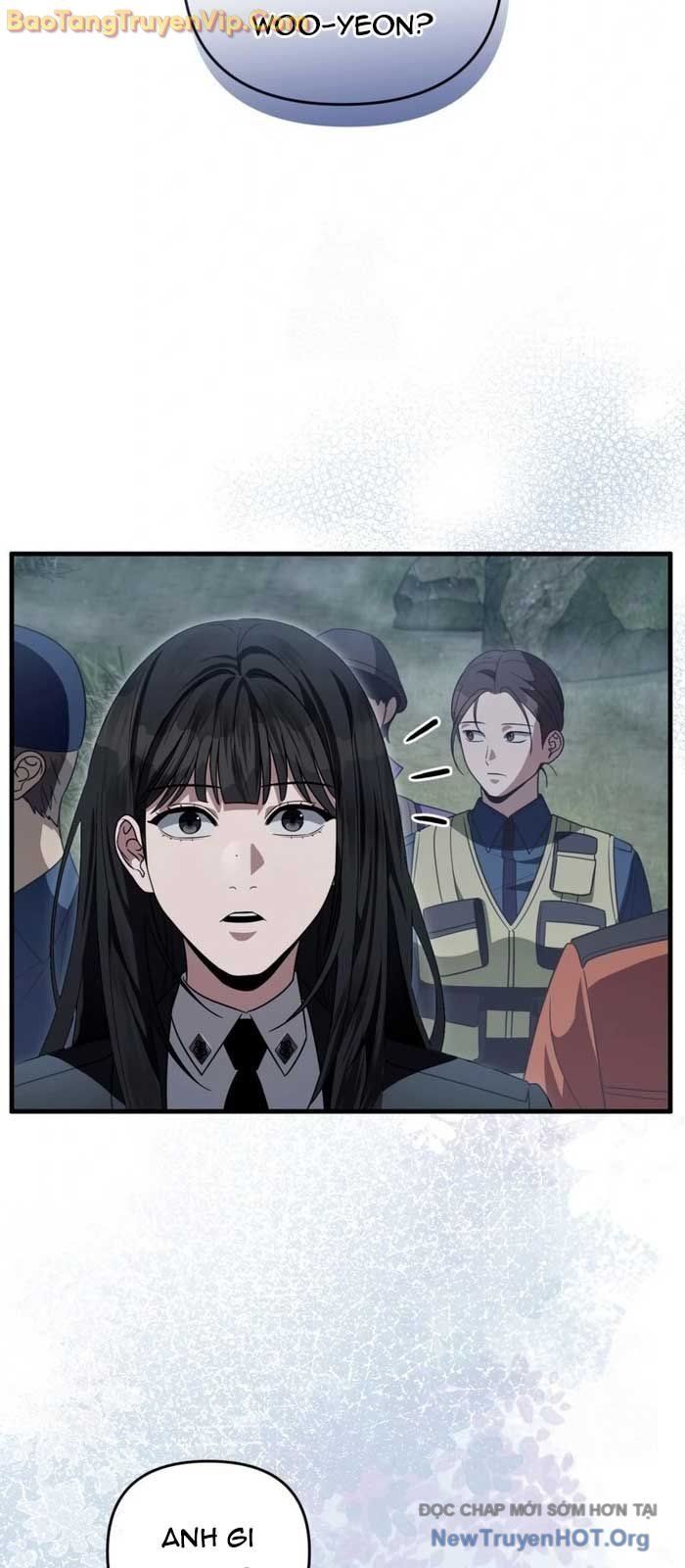 Huyễn Tượng Thợ Săn Tại Dị Giới Chap 47 - Next Chap 48