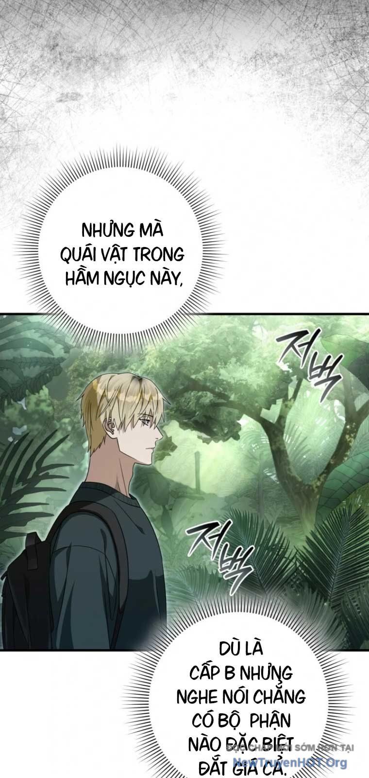 Huyễn Tượng Thợ Săn Tại Dị Giới Chap 49 - Next Chap 50