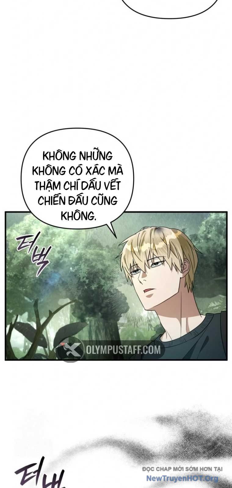 Huyễn Tượng Thợ Săn Tại Dị Giới Chap 49 - Next Chap 50
