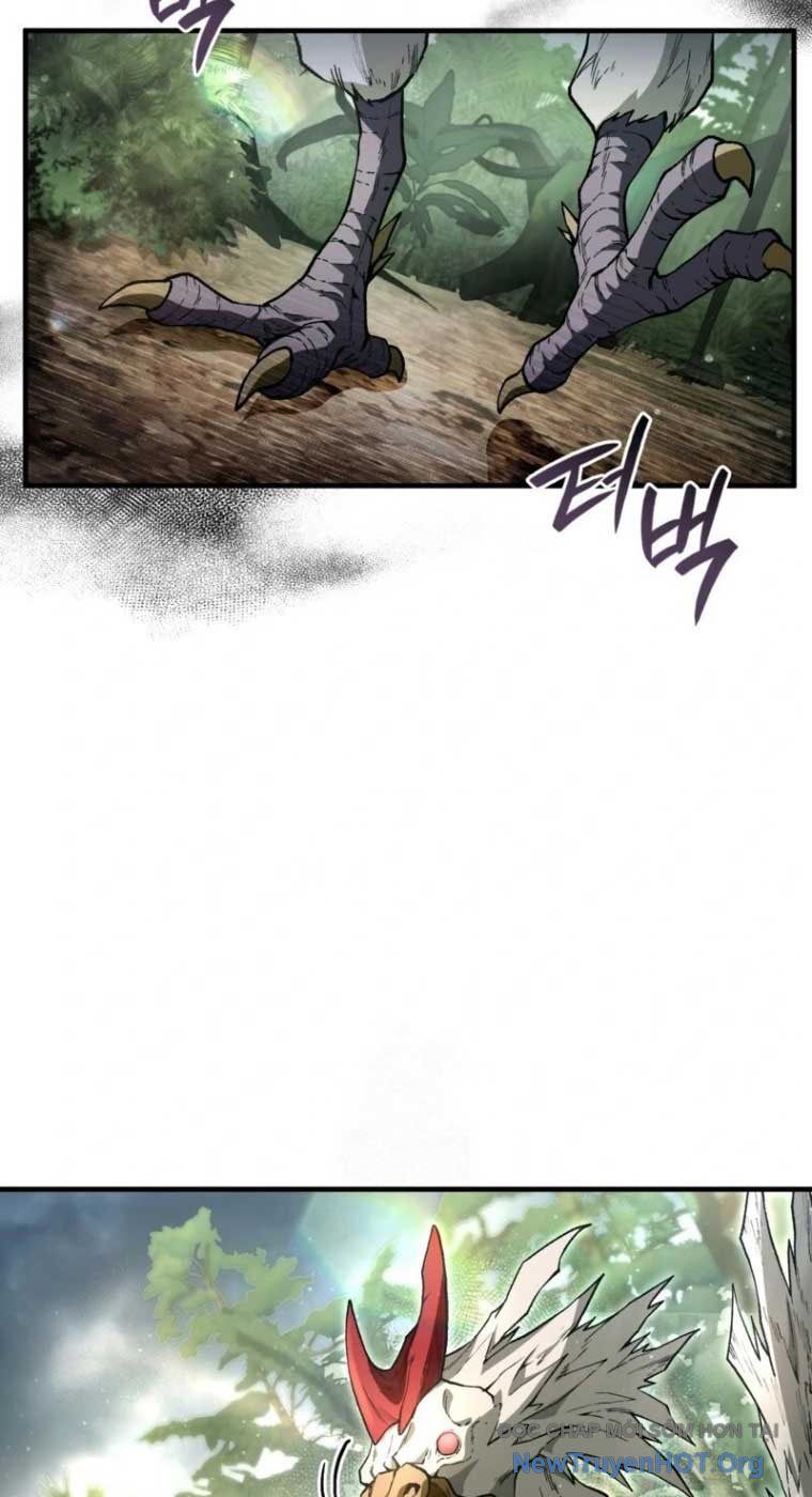 Huyễn Tượng Thợ Săn Tại Dị Giới Chap 49 - Next Chap 50