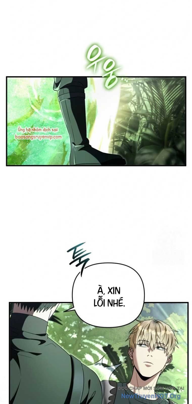 Huyễn Tượng Thợ Săn Tại Dị Giới Chap 49 - Next Chap 50