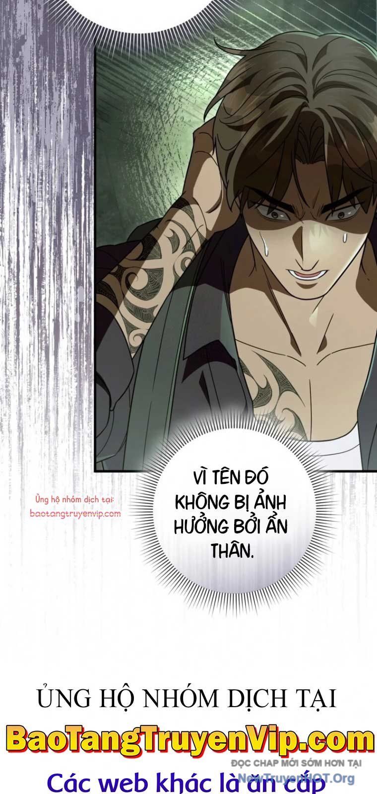 Huyễn Tượng Thợ Săn Tại Dị Giới Chap 49 - Next Chap 50
