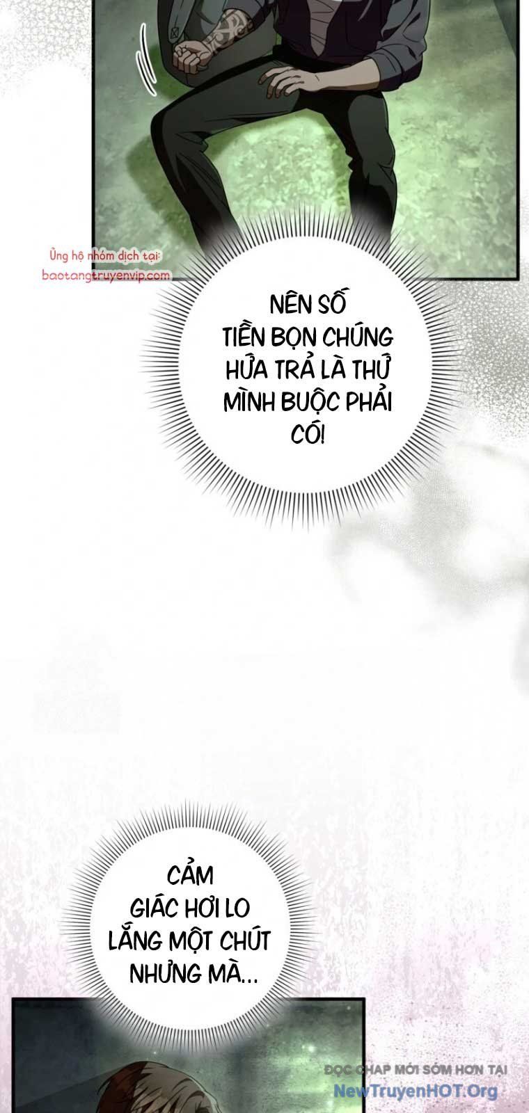 Huyễn Tượng Thợ Săn Tại Dị Giới Chap 49 - Next Chap 50