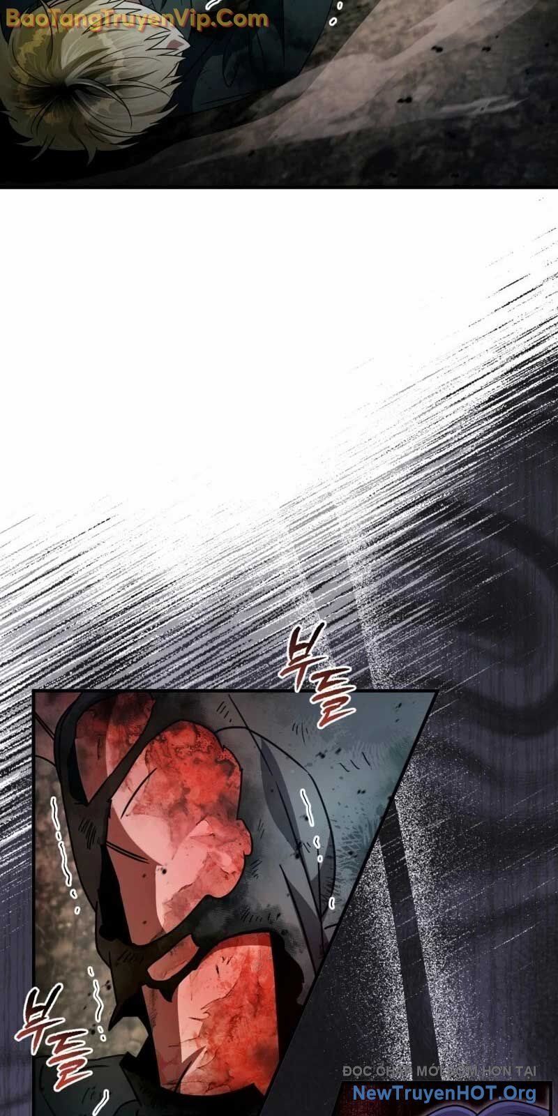 Huyễn Tượng Thợ Săn Tại Dị Giới Chap 51 - Next Chap 52