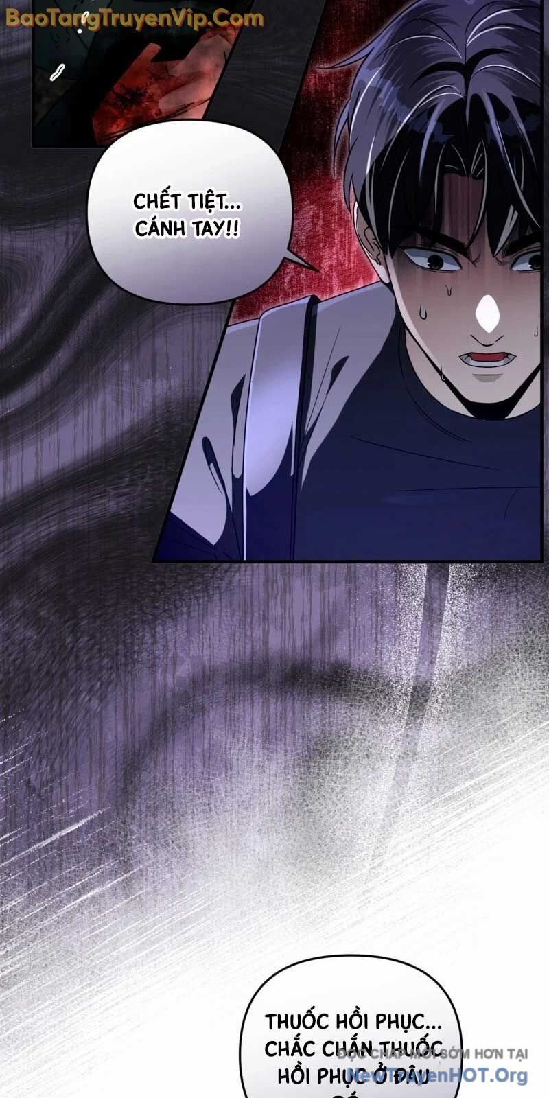 Huyễn Tượng Thợ Săn Tại Dị Giới Chap 51 - Next Chap 52