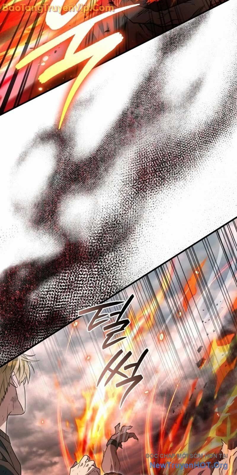 Huyễn Tượng Thợ Săn Tại Dị Giới Chap 51 - Next Chap 52