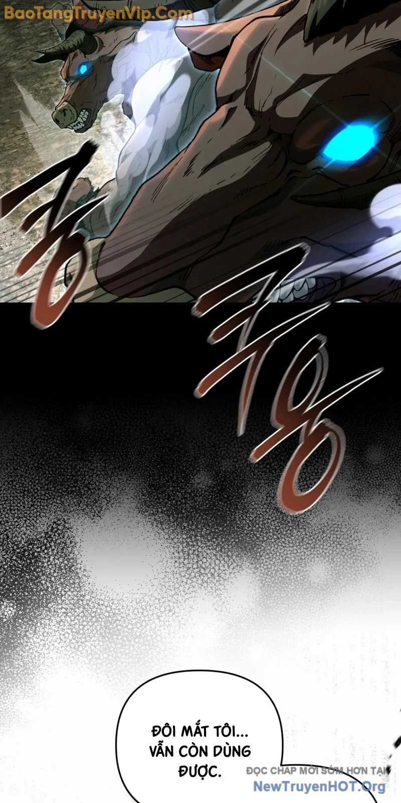 Huyễn Tượng Thợ Săn Tại Dị Giới Chap 51 - Next Chap 52