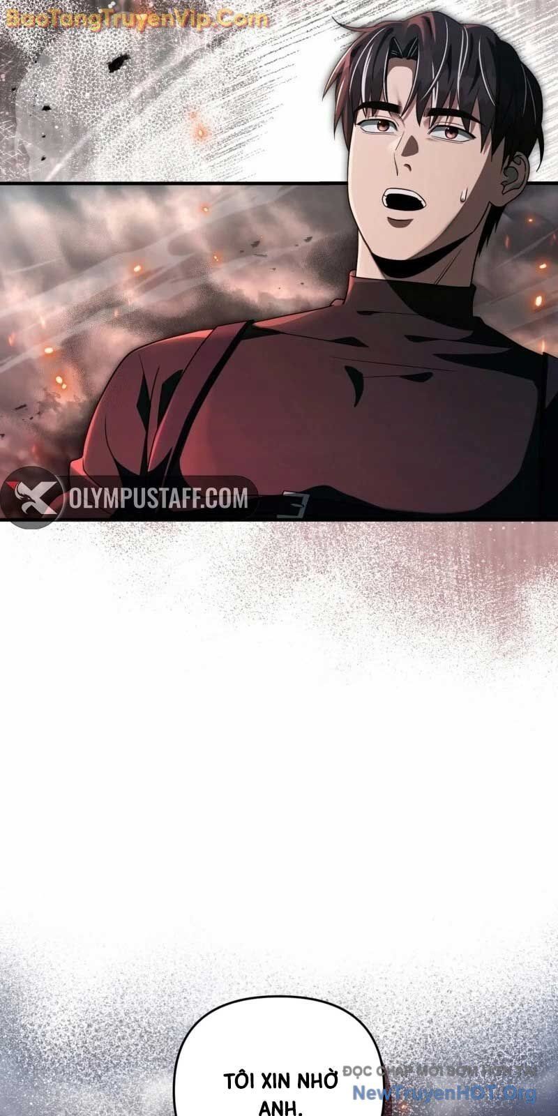 Huyễn Tượng Thợ Săn Tại Dị Giới Chap 51 - Next Chap 52