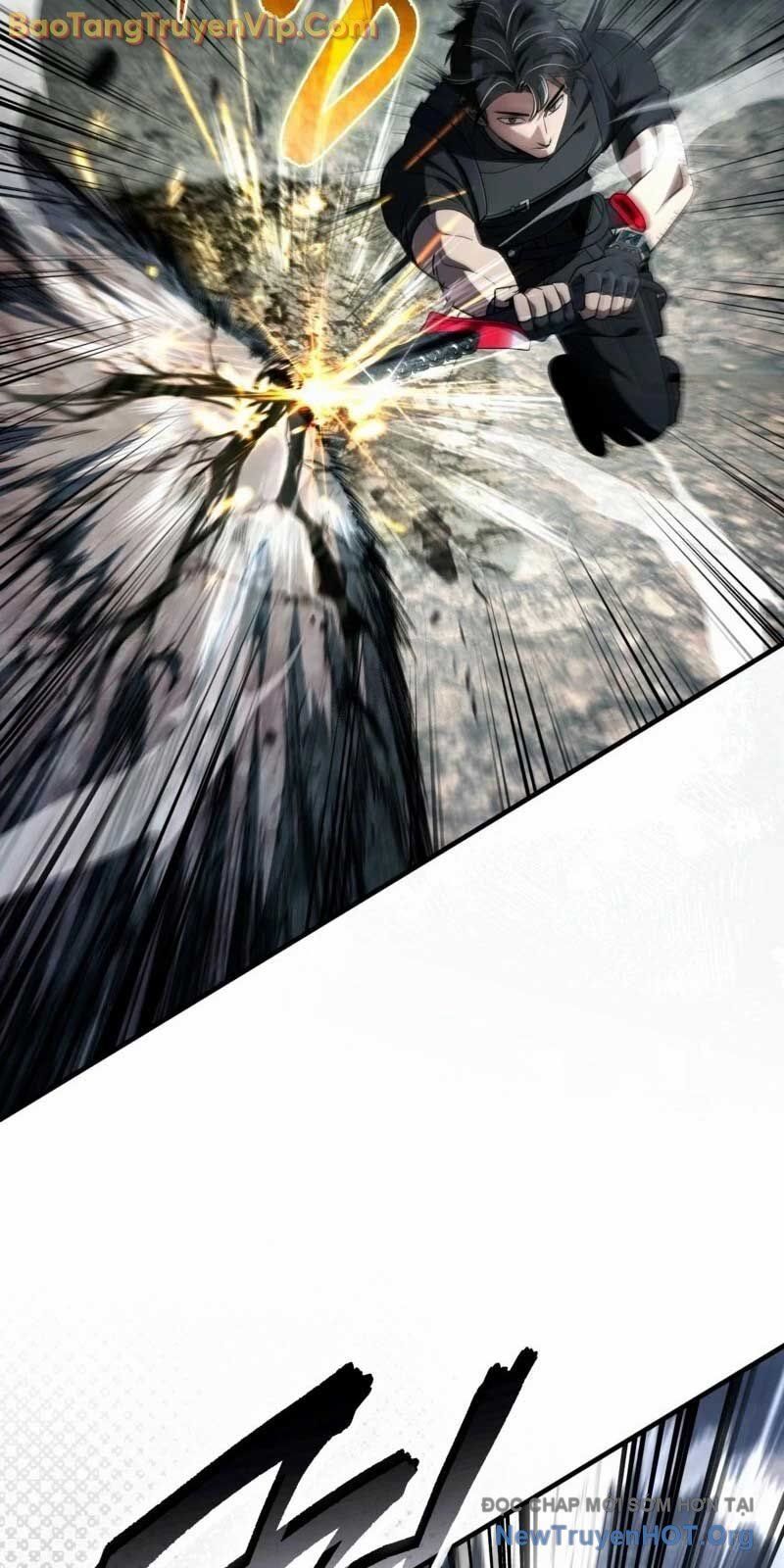 Huyễn Tượng Thợ Săn Tại Dị Giới Chap 51 - Next Chap 52