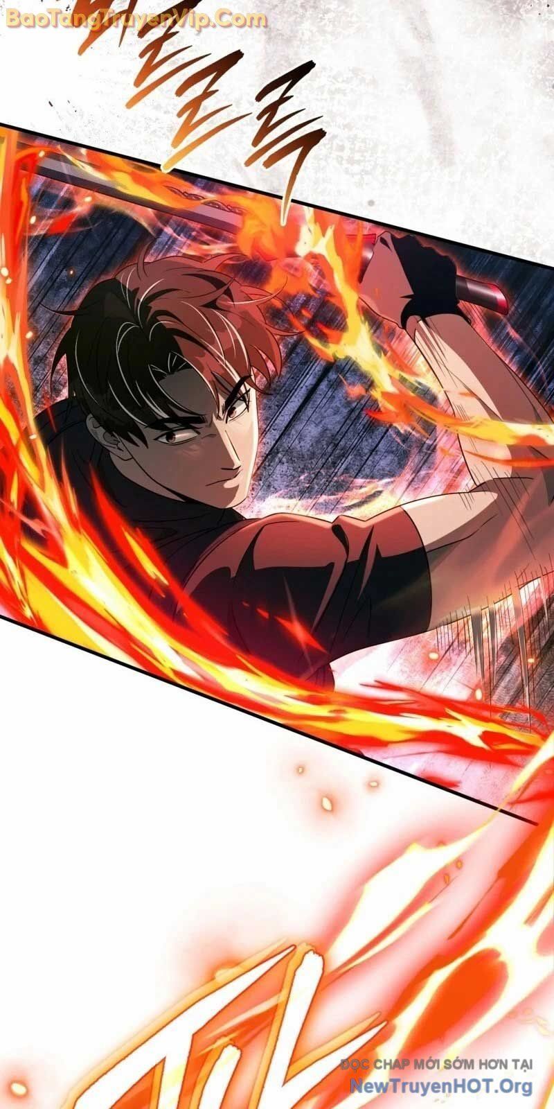 Huyễn Tượng Thợ Săn Tại Dị Giới Chap 51 - Next Chap 52