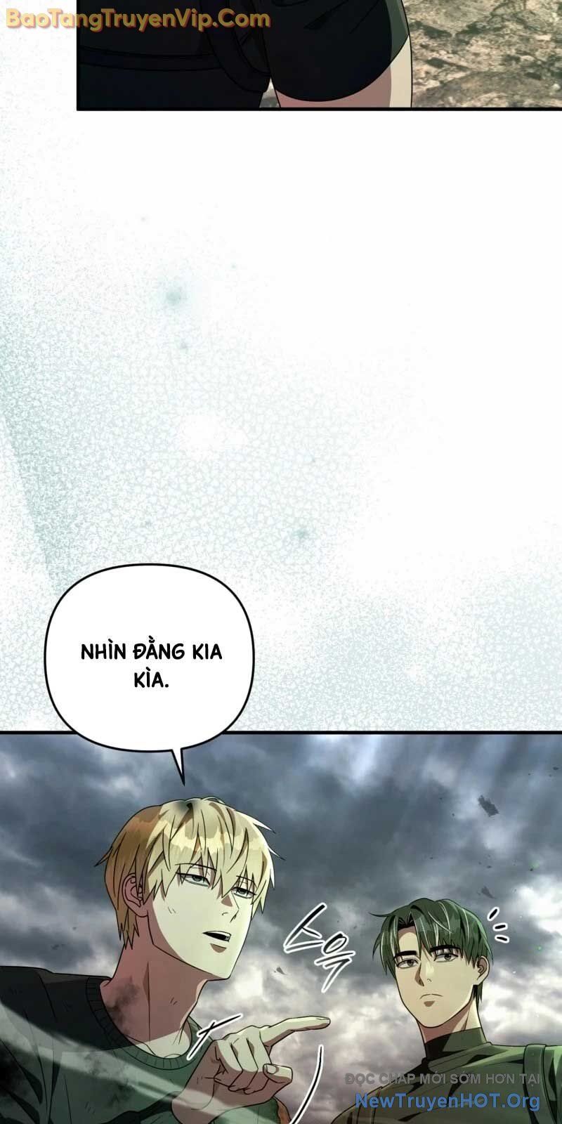 Huyễn Tượng Thợ Săn Tại Dị Giới Chap 51 - Next Chap 52