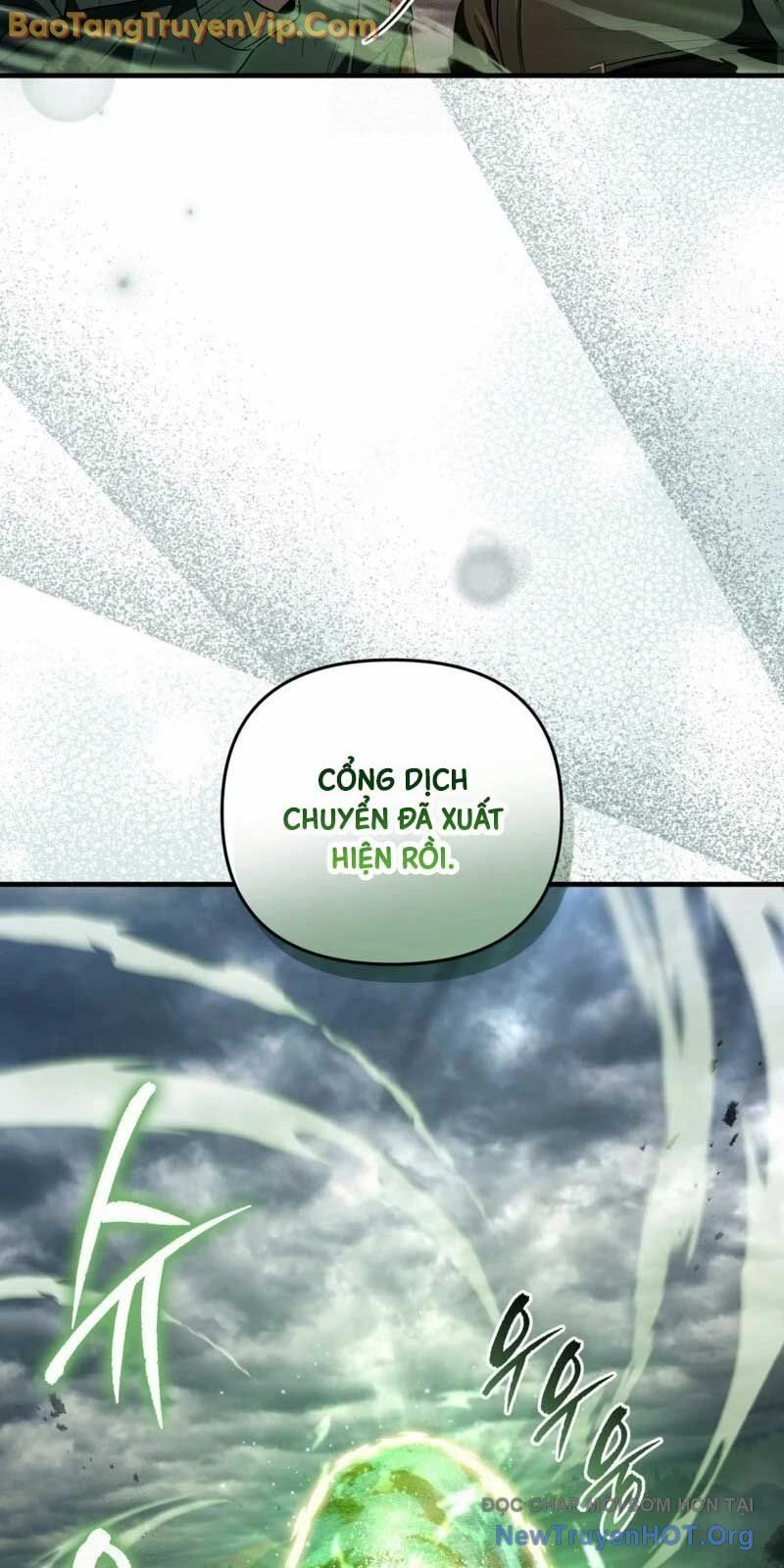 Huyễn Tượng Thợ Săn Tại Dị Giới Chap 51 - Next Chap 52
