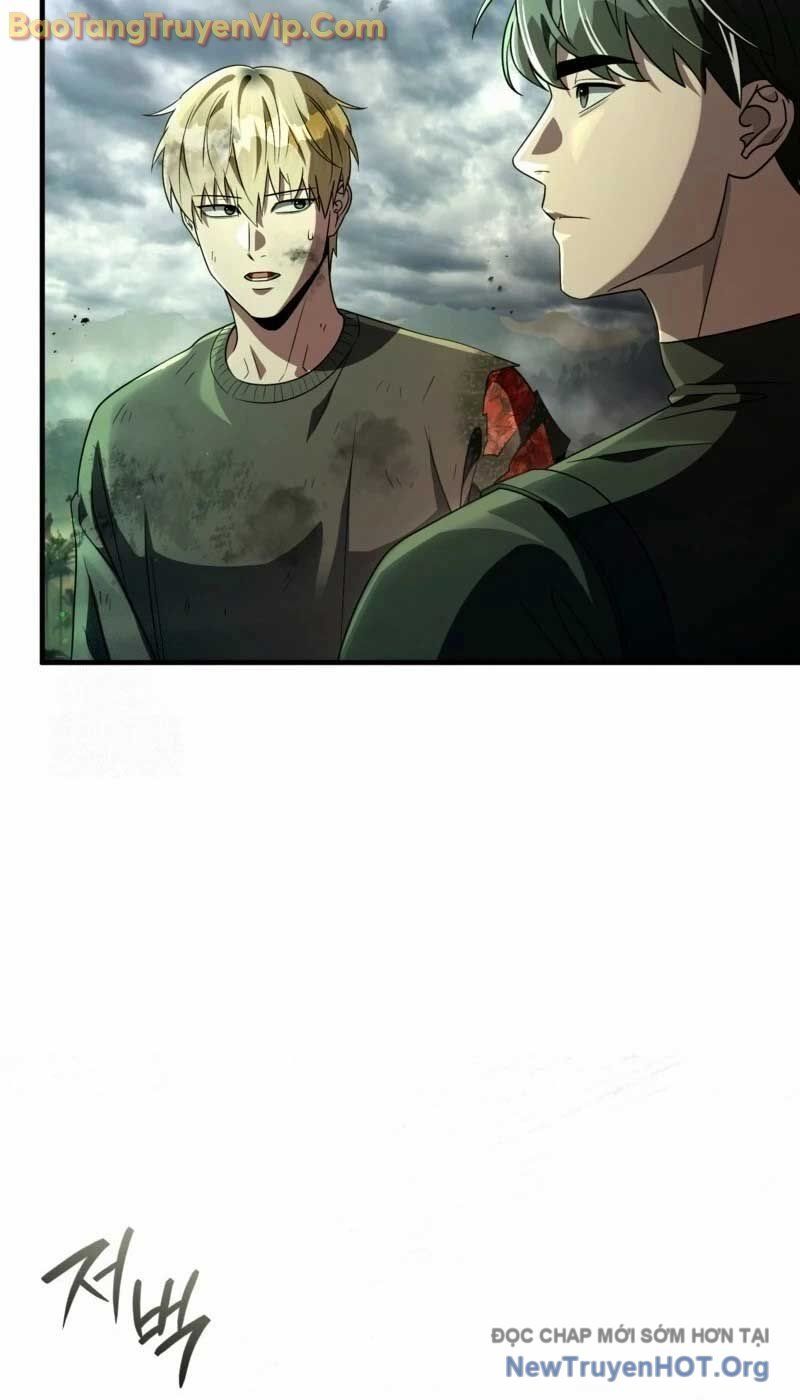 Huyễn Tượng Thợ Săn Tại Dị Giới Chap 51 - Next Chap 52