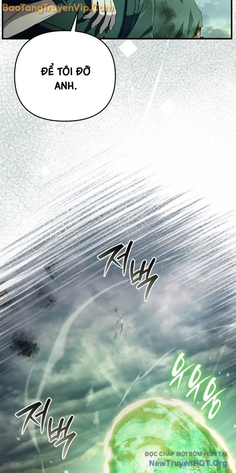 Huyễn Tượng Thợ Săn Tại Dị Giới Chap 51 - Next Chap 52
