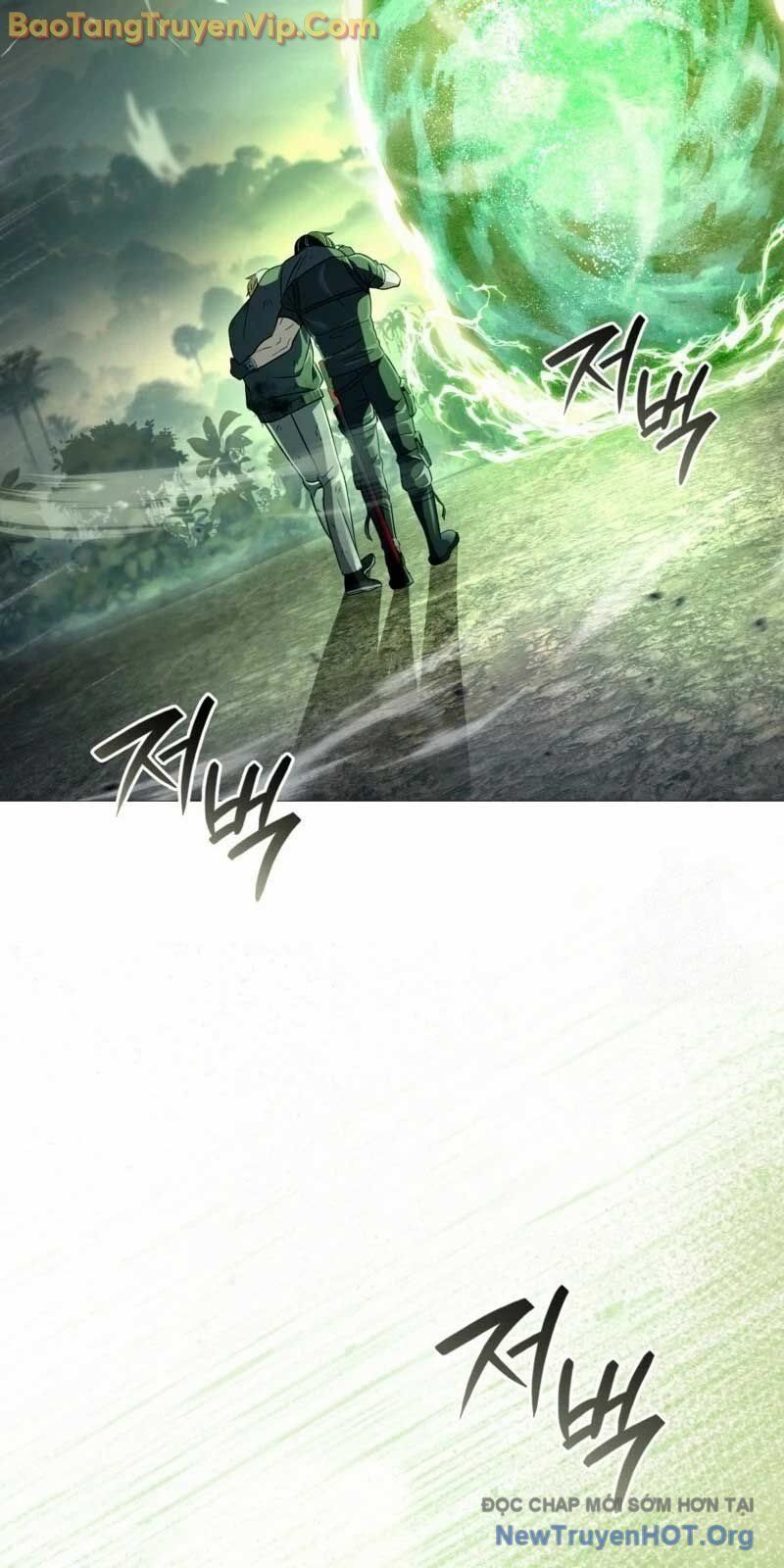 Huyễn Tượng Thợ Săn Tại Dị Giới Chap 51 - Next Chap 52