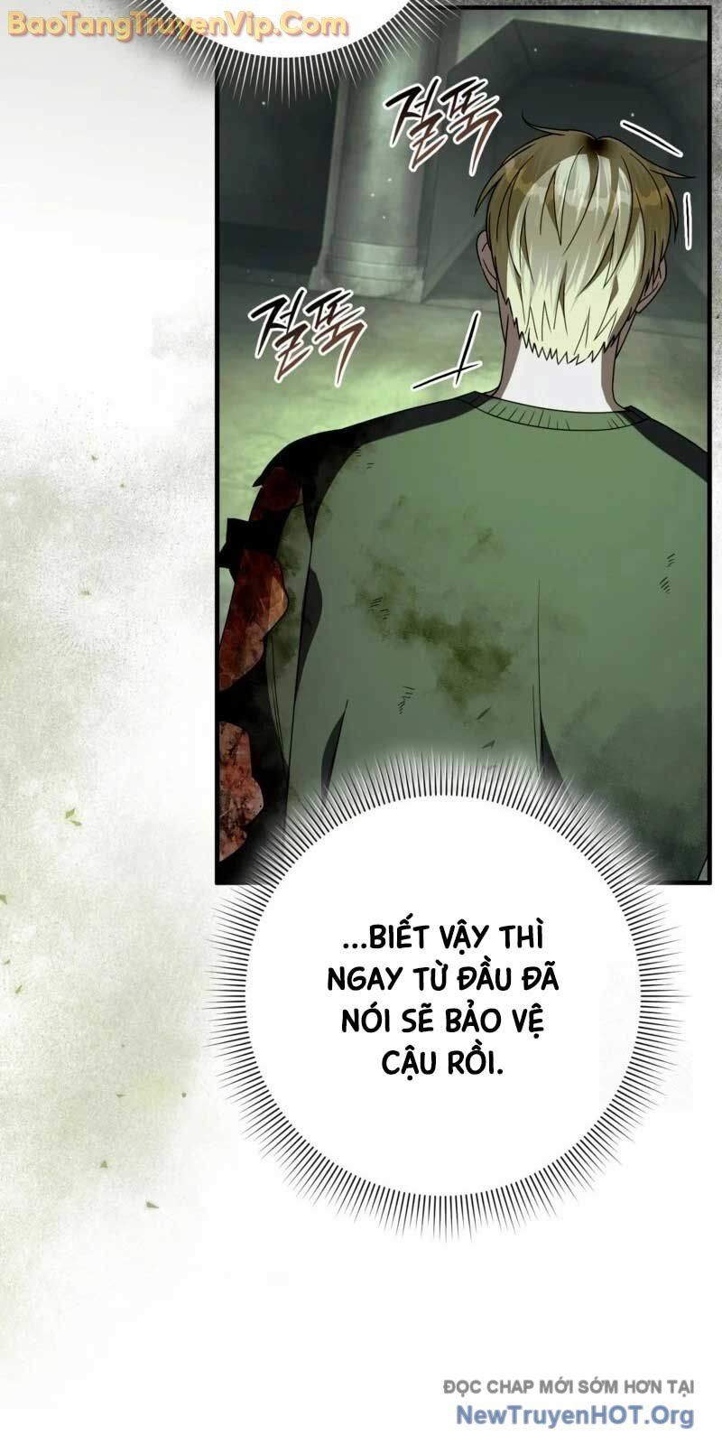 Huyễn Tượng Thợ Săn Tại Dị Giới Chap 51 - Next Chap 52