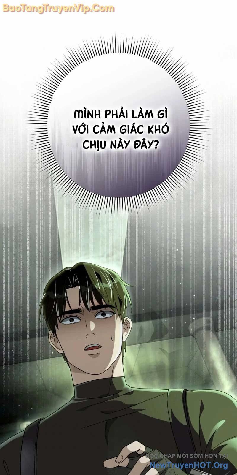 Huyễn Tượng Thợ Săn Tại Dị Giới Chap 51 - Next Chap 52